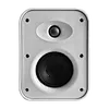 Wall Speaker