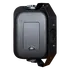 Wall Speaker